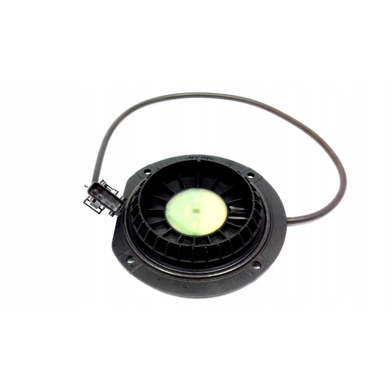 Steering actuator sensor 7917415675 Linde