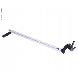 Clic clack window lifter 300mm left, trailer