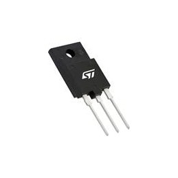 1 pcs : TN5050H-12PI - SCRs DFD THYR TRIAC & RECTIFIER
