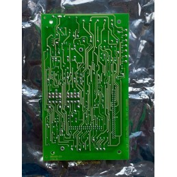 Linde control board 3027825001 new original