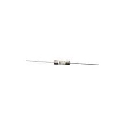 1 pcs : BK-S505SC-10-R - Cartridge Fuses S505 10A TD