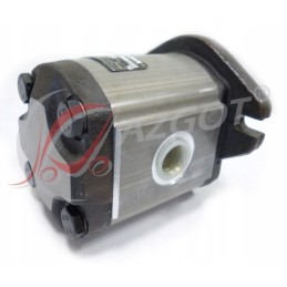 Hydraulic pump left for GPW 2009uz 2009pz truck