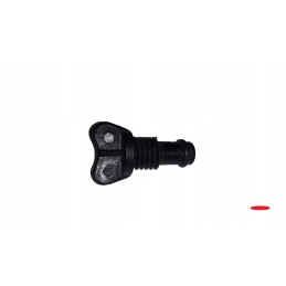 Drain plug radiator forklift toyota 5 6 7