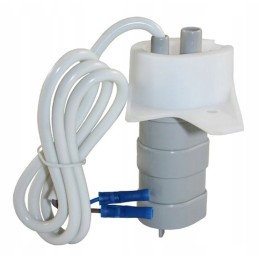 Thetford C200 Haba electric toilet pump