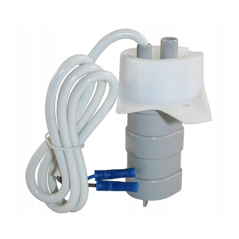 Thetford C200 Haba electric toilet pump