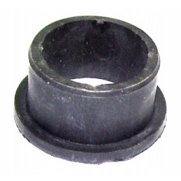 Power steering console bushing for Bulgar DV1733 forklift