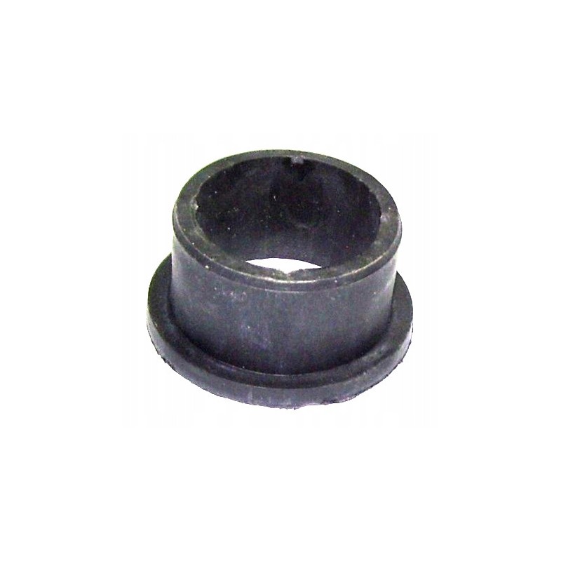 Power steering console bushing for Bulgar DV1733 forklift