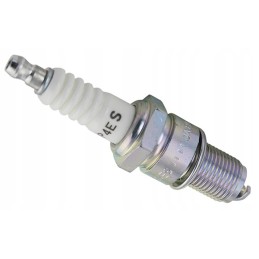 ngk bp4es spark plug