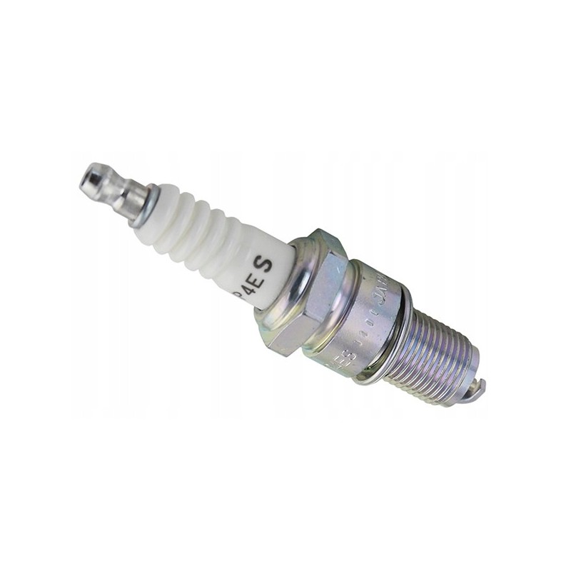 ngk bp4es spark plug