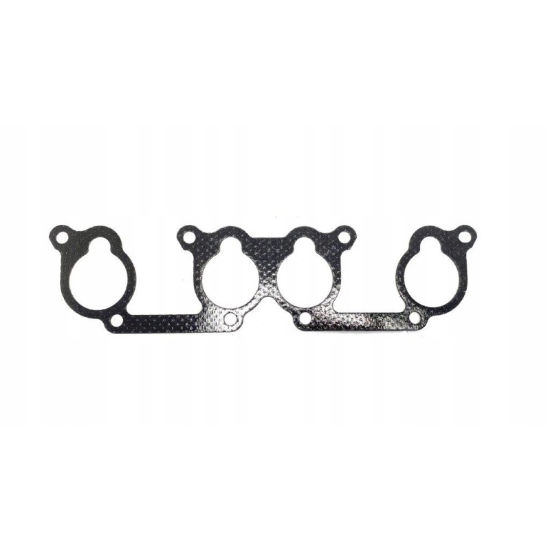 Linde forklift intake manifold gasket
