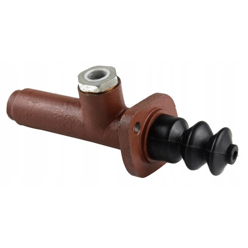 Brake master cylinder 50 750 32 0