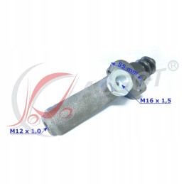 Brake master cylinder 50 750 32 0