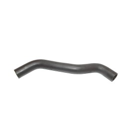 Radiator hose forklift nissan l02 k21 k25