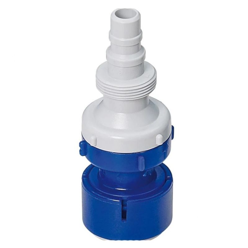 Water check valve for camper 10 12 mm diameter
