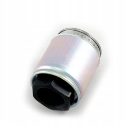 Hydraulic filter for hangcha trolley, xf series