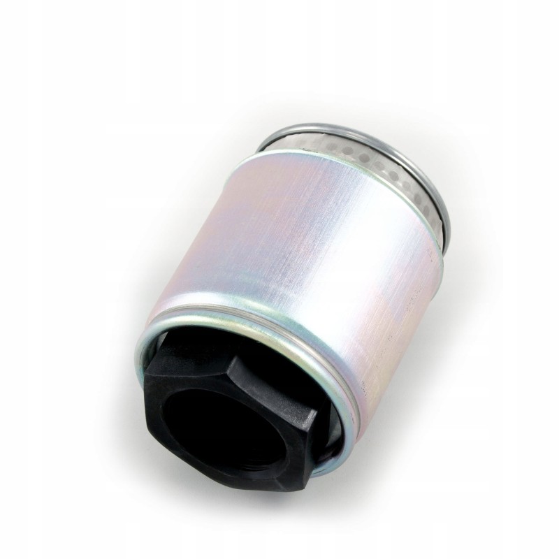 Hydraulic filter for hangcha trolley, xf series