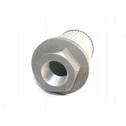 Hydraulic filter 14501870 Jungheinrich