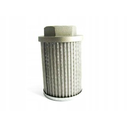 Hydraulic filter 14501870 Jungheinrich