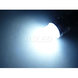 LED bulb e14 for camper yacht 12v 24v white