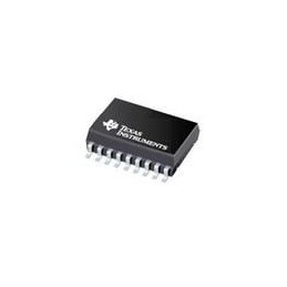 1 pcs : UC3526ADW - Switching Controllers Regulating PWM