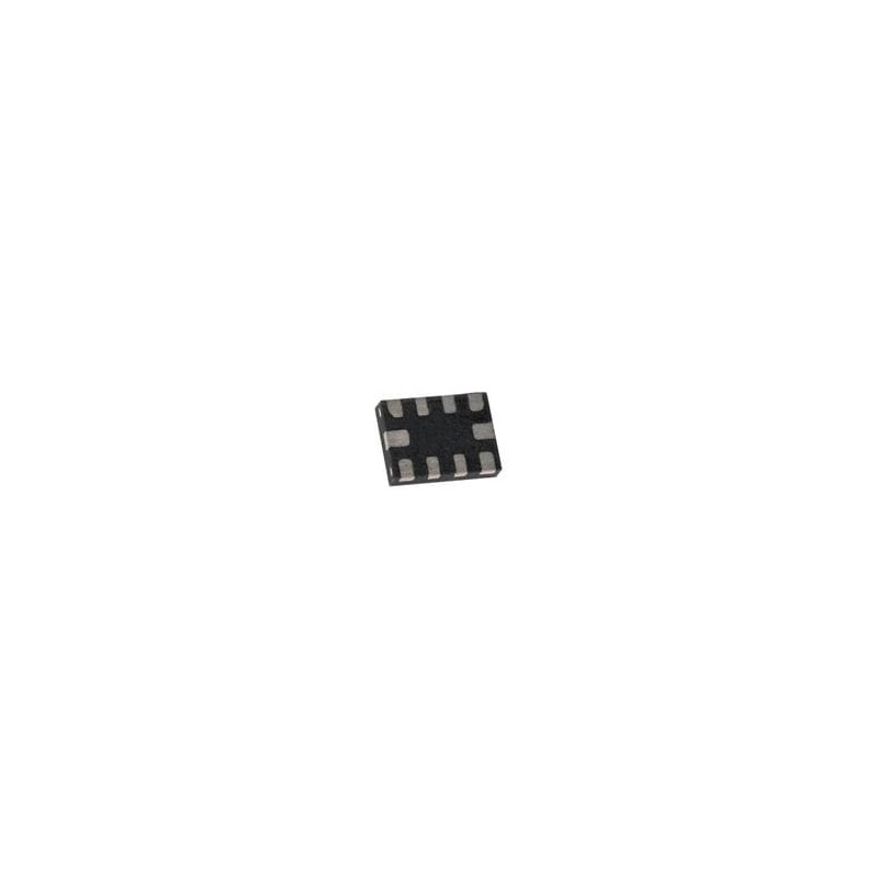 1 pcs : ADS1118IRUGR - Analog to Digital Converters - ADC 16B ADC