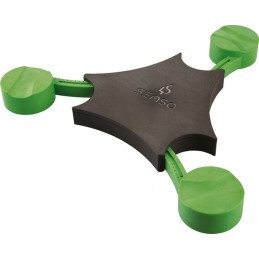 Senso4s plus gok gas cylinder level meter