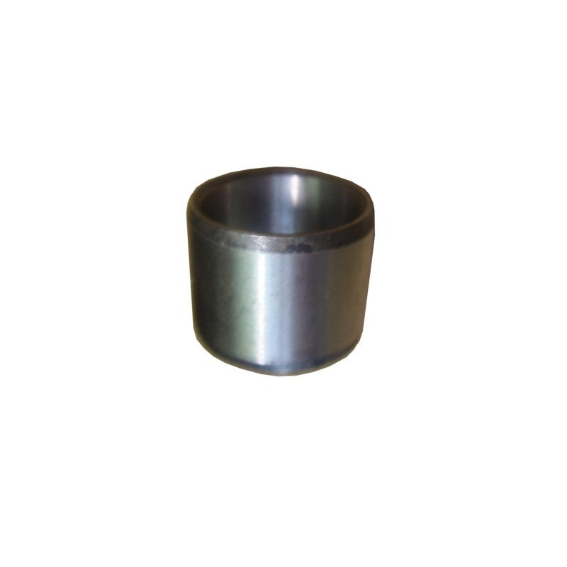 Connector pin bushing for Toyota 7 forklift
