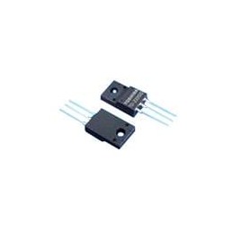 1 pcs : TK7R4A10PL,S4X - MOSFET TO-220SIS PD42W 1MHz PWR MOSFET TRNS