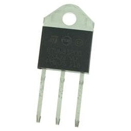 1 pcs : BTW68-1200RG - SCRs 30 Amp 1200 Volt