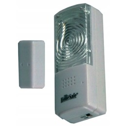 Cabinet lighting lamp