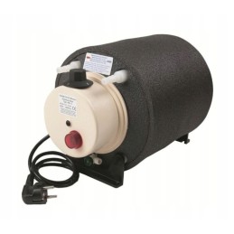 Terma boiler elgena boiler kb6 6l 12v 200w elgena