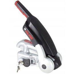 Trailer hitch stabilizer AKS 3004 3000 alco