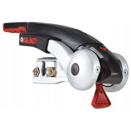 Trailer hitch stabilizer AKS 3004 3000 alco