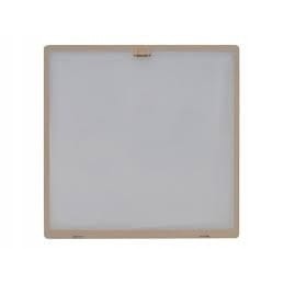 MPK 28x28 roof window mosquito net, old model