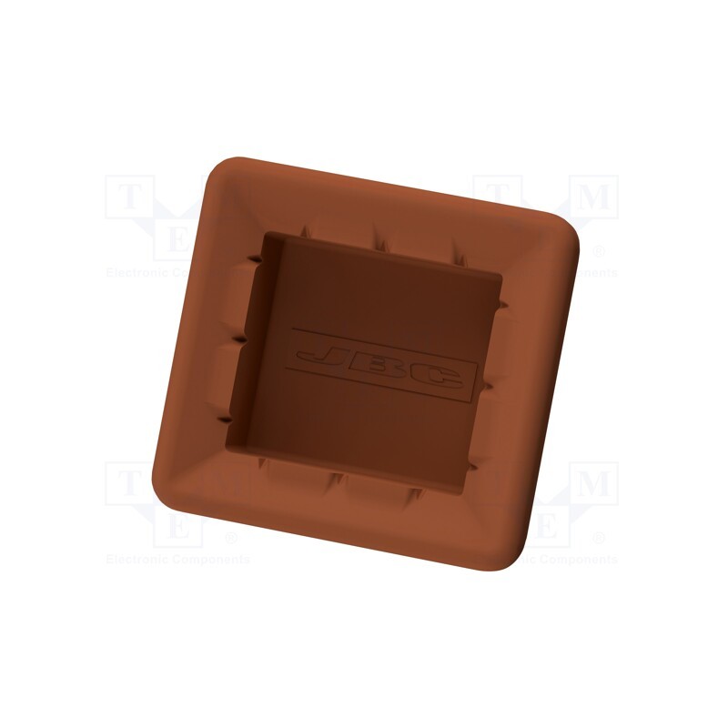 1 pcs x JBC TOOLS - CL7984 - Stand, for soldering station, Features: high heat resistance