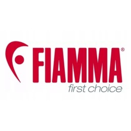 Fiamma storm straps for tie down awnings