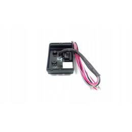 E0054891 universal code keyboard