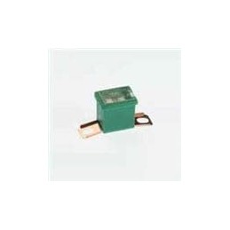 1 pcs : 0283050.H - Automotive Fuses 32V 50A PAL SloBlo ATIS