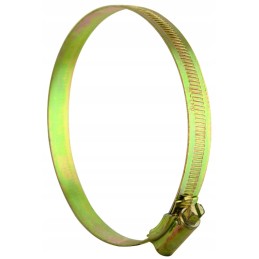 Clamping band 90-110 mm