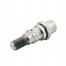 Beam connector pin toyota 7 fg fd 3 sheets