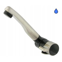 Comet london faucet camper trailer cold water
