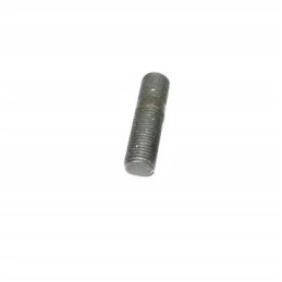 Drive wheel stud 8437502 still