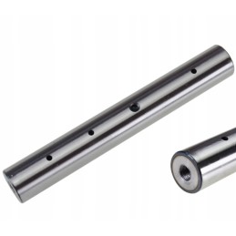 Stub pin for nissan d02b l02 p1f2 truck