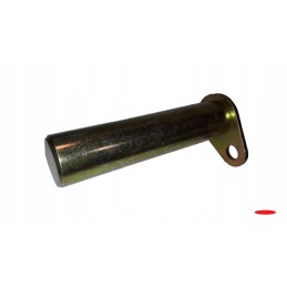 Tilt cylinder pin for Toyota 6 forklift