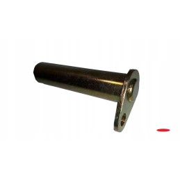 Tilt cylinder pin for Toyota 6 forklift
