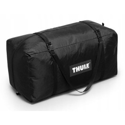 Quick Fit 260 Thule roller blinds awning casing