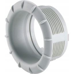 Truma air outlet gray