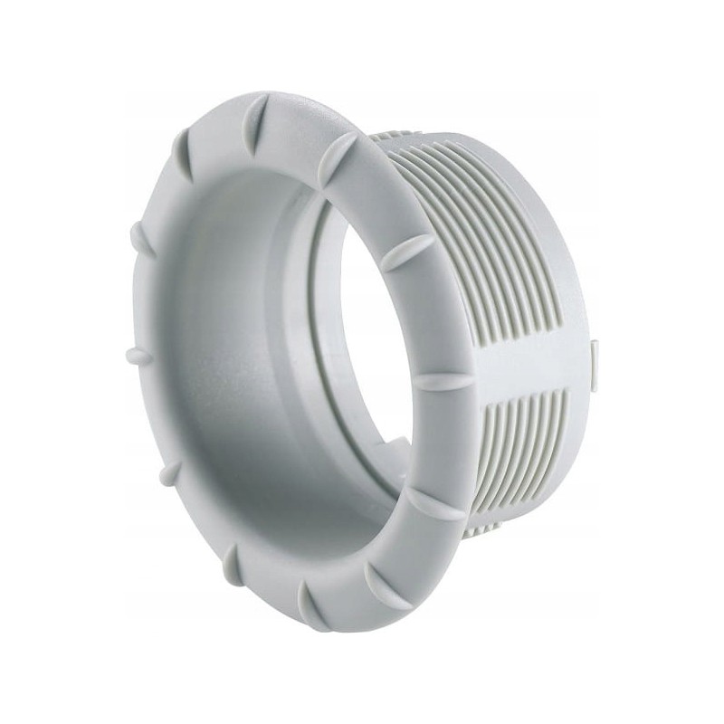 Truma air outlet gray