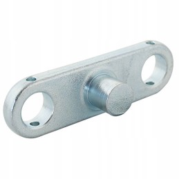 Connector for rollers side 224d pallet truck AC25