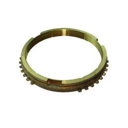 Gearbox synchronizer forklift toyota 5 6